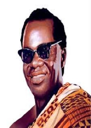 Vision and Philosophy